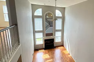 253 Valley Forge Lookout Pl, Wayne, PA 19087 - Photo 8