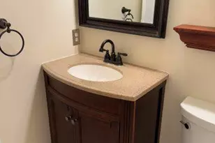 253 Valley Forge Lookout Pl, Wayne, PA 19087 - Photo 6
