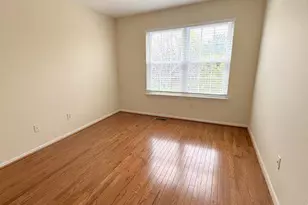 253 Valley Forge Lookout Pl, Wayne, PA 19087 - Photo 18