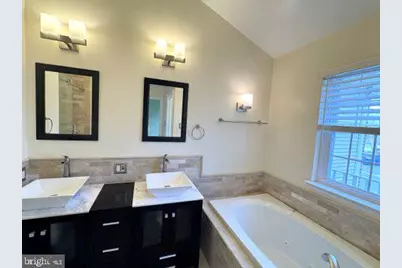 253 Valley Forge Lookout Place, Wayne, PA 19087 - Photo 26