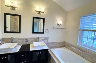 253 Valley Forge Lookout Pl, Wayne, PA 19087 - Photo 26