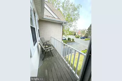 253 Valley Forge Lookout Place, Wayne, PA 19087 - Photo 30