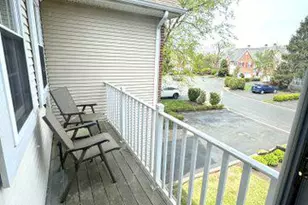 253 Valley Forge Lookout Pl, Wayne, PA 19087 - Photo 30