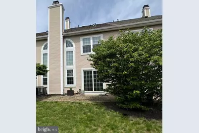 253 Valley Forge Lookout Place, Wayne, PA 19087 - Photo 14