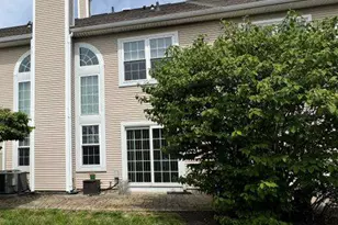 253 Valley Forge Lookout Pl, Wayne, PA 19087 - Photo 14