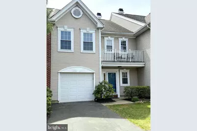 253 Valley Forge Lookout Place, Wayne, PA 19087 - Photo 2
