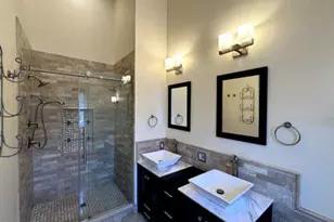 253 Valley Forge Lookout Pl, Wayne, PA 19087 - Photo 28