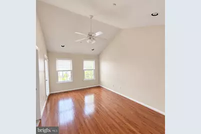 253 Valley Forge Lookout Place, Wayne, PA 19087 - Photo 22