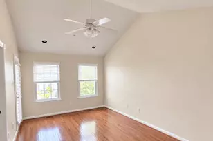 253 Valley Forge Lookout Pl, Wayne, PA 19087 - Photo 22