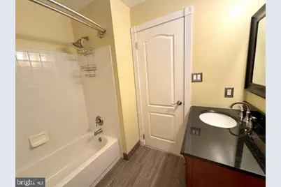 253 Valley Forge Lookout Place, Wayne, PA 19087 - Photo 20