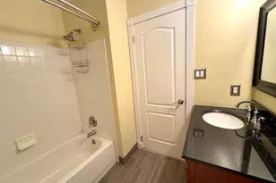 253 Valley Forge Lookout Pl, Wayne, PA 19087 - Photo 20