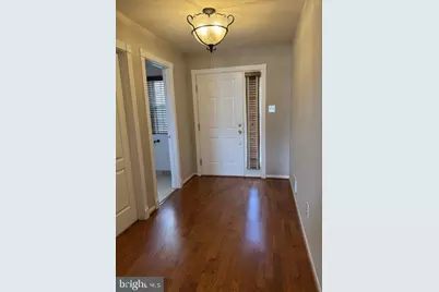 253 Valley Forge Lookout Place, Wayne, PA 19087 - Photo 4
