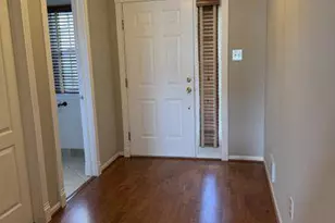 253 Valley Forge Lookout Pl, Wayne, PA 19087 - Photo 4