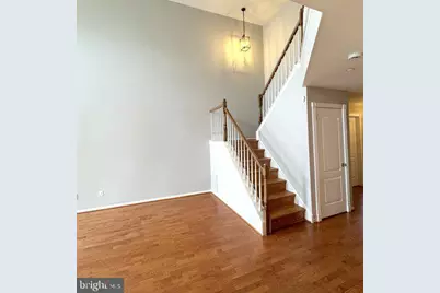 253 Valley Forge Lookout Place, Wayne, PA 19087 - Photo 16