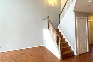 253 Valley Forge Lookout Pl, Wayne, PA 19087 - Photo 16