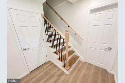 1832 Spera Lane, Eagleville, PA 19403 - Photo 14