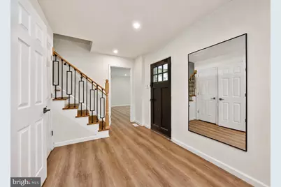 1832 Spera Lane, Eagleville, PA 19403 - Photo 4
