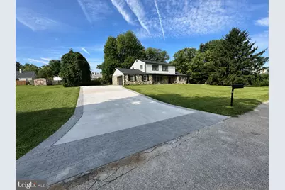 1832 Spera Lane, Eagleville, PA 19403 - Photo 1