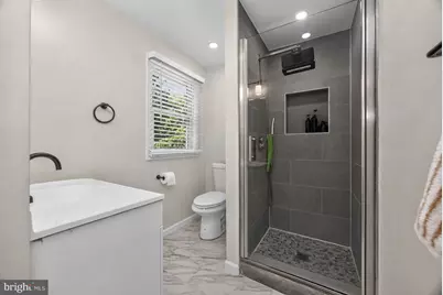 1832 Spera Lane, Eagleville, PA 19403 - Photo 22