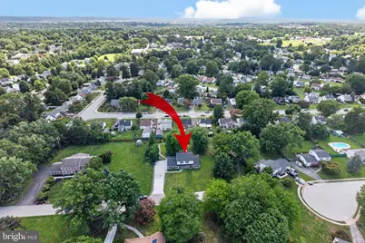 1832 Spera Lane, Eagleville, PA 19403 - Photo 30