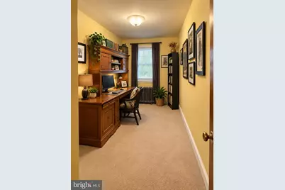 107 Maple Street, Conshohocken, PA 19428 - Photo 6
