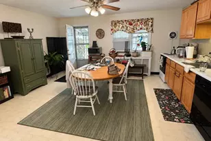 107 Maple St, Conshohocken, PA 19428 - Photo 1