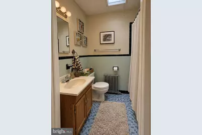 107 Maple Street, Conshohocken, PA 19428 - Photo 8