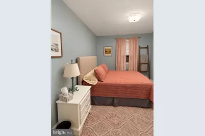 107 Maple Street, Conshohocken, PA 19428 - Photo 4