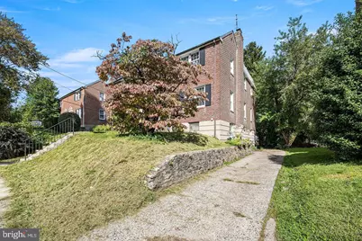 5 Trent Road #1, Wynnewood, PA 19096 - Photo 14
