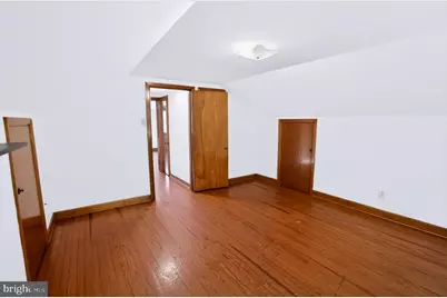 2951 N Charlotte Street, Gilbertsville, PA 19525 - Photo 20