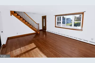 2951 N Charlotte Street, Gilbertsville, PA 19525 - Photo 6