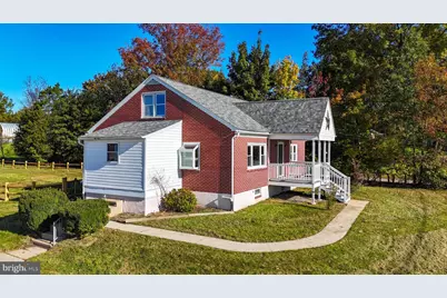 2951 N Charlotte Street, Gilbertsville, PA 19525 - Photo 30