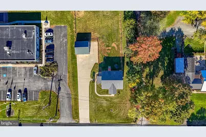 2951 N Charlotte Street, Gilbertsville, PA 19525 - Photo 36
