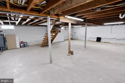 2951 N Charlotte Street, Gilbertsville, PA 19525 - Photo 22