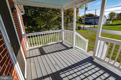 2951 N Charlotte Street, Gilbertsville, PA 19525 - Photo 4