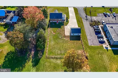 2951 N Charlotte Street, Gilbertsville, PA 19525 - Photo 38