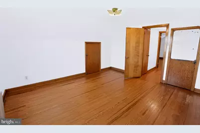 2951 N Charlotte Street, Gilbertsville, PA 19525 - Photo 18