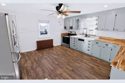 2951 N Charlotte Street, Gilbertsville, PA 19525 - Photo 8