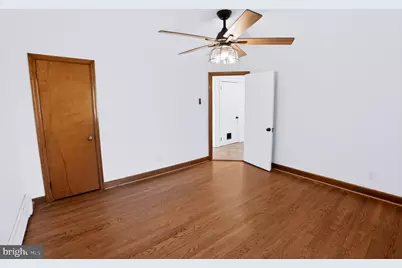 2951 N Charlotte Street, Gilbertsville, PA 19525 - Photo 14