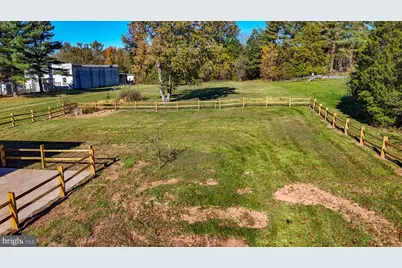 2951 N Charlotte Street, Gilbertsville, PA 19525 - Photo 28