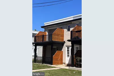 23 Morton Road #B, Bryn Mawr, PA 19010 - Photo 12