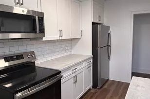23 Morton Rd, Bryn Mawr, PA 19010 - Photo 2
