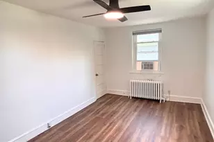 23 Morton Rd, Bryn Mawr, PA 19010 - Photo 8