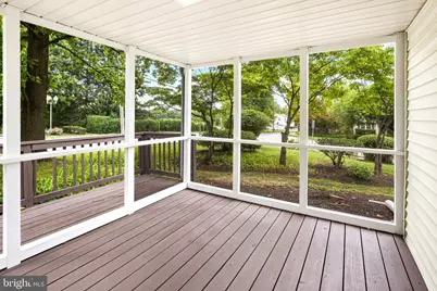 776 Brooke Road, Glenside, PA 19038 - Photo 22