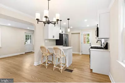 776 Brooke Road, Glenside, PA 19038 - Photo 6