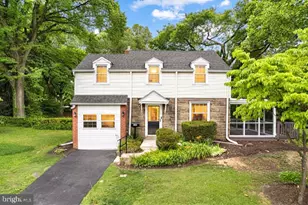 776 Brooke Rd, Glenside, PA 19038 - Photo 1