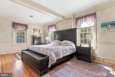 444 E Summit Street, Souderton, PA 18964 - Photo 16