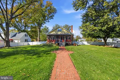444 E Summit Street, Souderton, PA 18964 - Photo 32