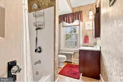 444 E Summit Street, Souderton, PA 18964 - Photo 18