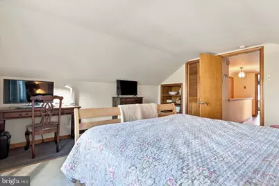 444 E Summit Street, Souderton, PA 18964 - Photo 24